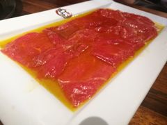 -巴邑火锅·夜宵(港隆广场店)