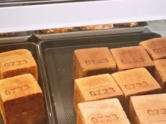 -红星前进面包牛奶公司(畅春园店)