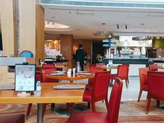-苏州香格里拉大酒店