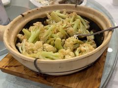 -岭南海晏楼(滨江东总店)