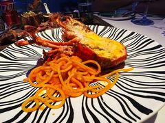 -天玑高空江景餐厅&酒吧Sky Secret Restaurant&Bar