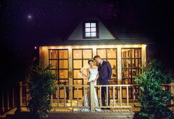 点击看大图 -戛纳印象摄影(潮拍定制馆)