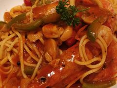 -必胜客(吾悦广场店)