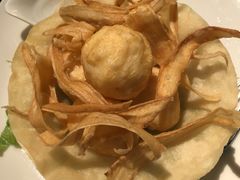 -欣叶食艺轩