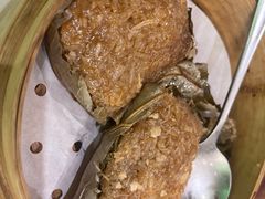 荷香珍珠糯米鸡-惠食佳·朱雀(东方商厦店)