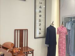 -光裕书厅·评弹茶馆·剧场(观前街店)