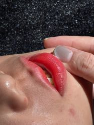-四七美学·半永久纹眉