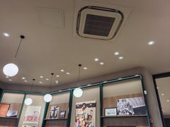 -星巴克(南京弘阳购物中心店)