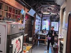 -风波庄(罍街分舵)