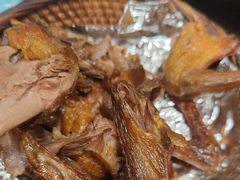 -箪食巷私房菜馆·鲁菜(玉函路店)