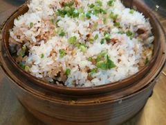 -大财主(庐山店)