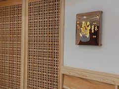 -橼舍鮨青木