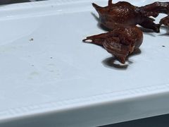 -琬苑鸽庄·川粤融合菜(解放碑总店)