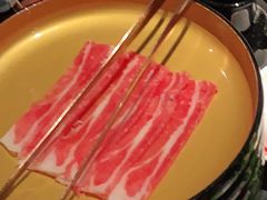 -牛New寿喜烧(金茂览秀城店)