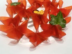 -宴周康·精致江浙菜(周浦店)