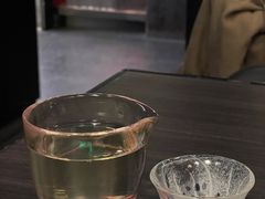 -Fukumimi·美醉堂 居酒屋(金尚店)