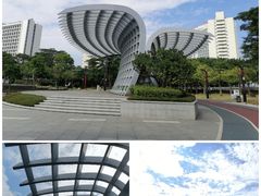 -文华公园(禅城区)