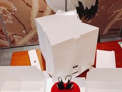 -BLACKSWAN黑天鹅(环球店)
