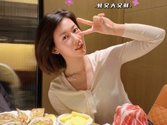 -蚝大仙横琴生蚝火锅(日月贝店)