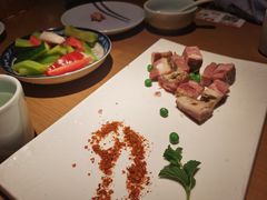 -卞氏菜根香·川菜(青羊万达店)