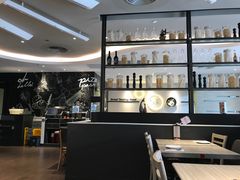 -必胜客(华为店)