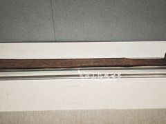 -荆州博物馆