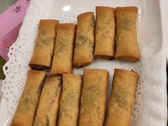 -同济大酒店(绿宝广场店)