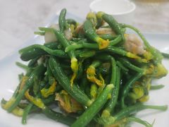 -宝发园名菜馆