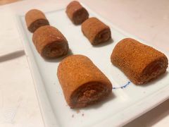 -局气烤鸭·北京菜(德云社店)