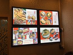 -家琳甜品(江南东店)