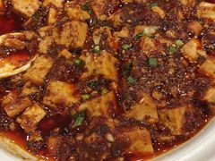 -鑫巴蜀小镇 · 水煮鱼专研店(玉桥店)
