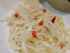 -茶叁酒肆·楚味江湖(菱角湖店)