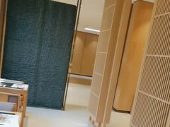 -鱼鲜饭香·招牌汽锅剁椒鱼头王