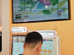 -娃娃集合营(上海奉贤龙湖天街店)