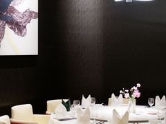 -菉雅苑·湛江菜(前海卓越INTOWN店)