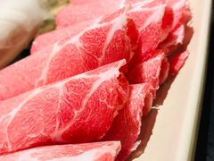 -渝派江湖烩(回兴店)