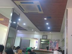 -东财大盘鸡(黑石礁店)