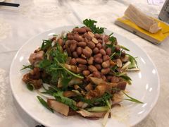 -拿福食府(广大路店)