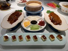 -阿五黄河大鲤鱼(英协路店)