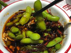 -汉虾王·油焖大虾(车公庙店)