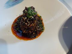 -将军府·鸡毛店(武侯祠店)