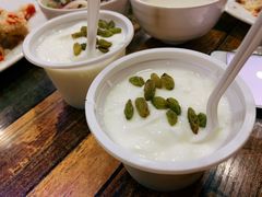 -塔斯提抓饭(东城汇店)