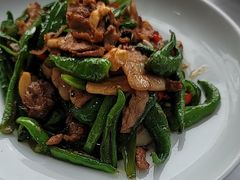 -九头鸟酒家(东高地店)
