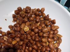 -煎饼卷大葱·非遗传承·潍坊菜(十笏园店)