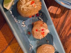 -El Bodegon阿根廷秘鲁餐厅(幸福路店)