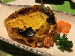 -松子日式料理(东朝阳路店)