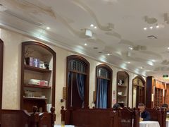 -930私房菜(欧阳路店)