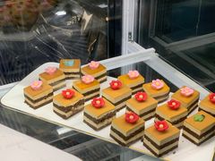 -宴立方海鲜自助(义乌万达广场店)