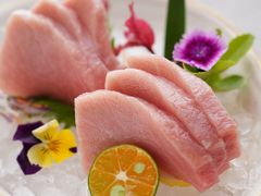 -和·铁板烧·OMAKASE(望京昆泰嘉晟酒店)