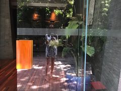 -上海艾本精品酒店